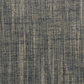 Purchase 1599 Sunwashed Linen Dyed Blue Phillip Jeffries Wallpaper