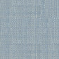 Purchase 9357 Vinyl Max's Metallic Raffia Glacier Phillip Jeffries Wallpaper