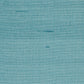Purchase 4189 Sunset Silk Maldives Phillip Jeffries Wallpaper