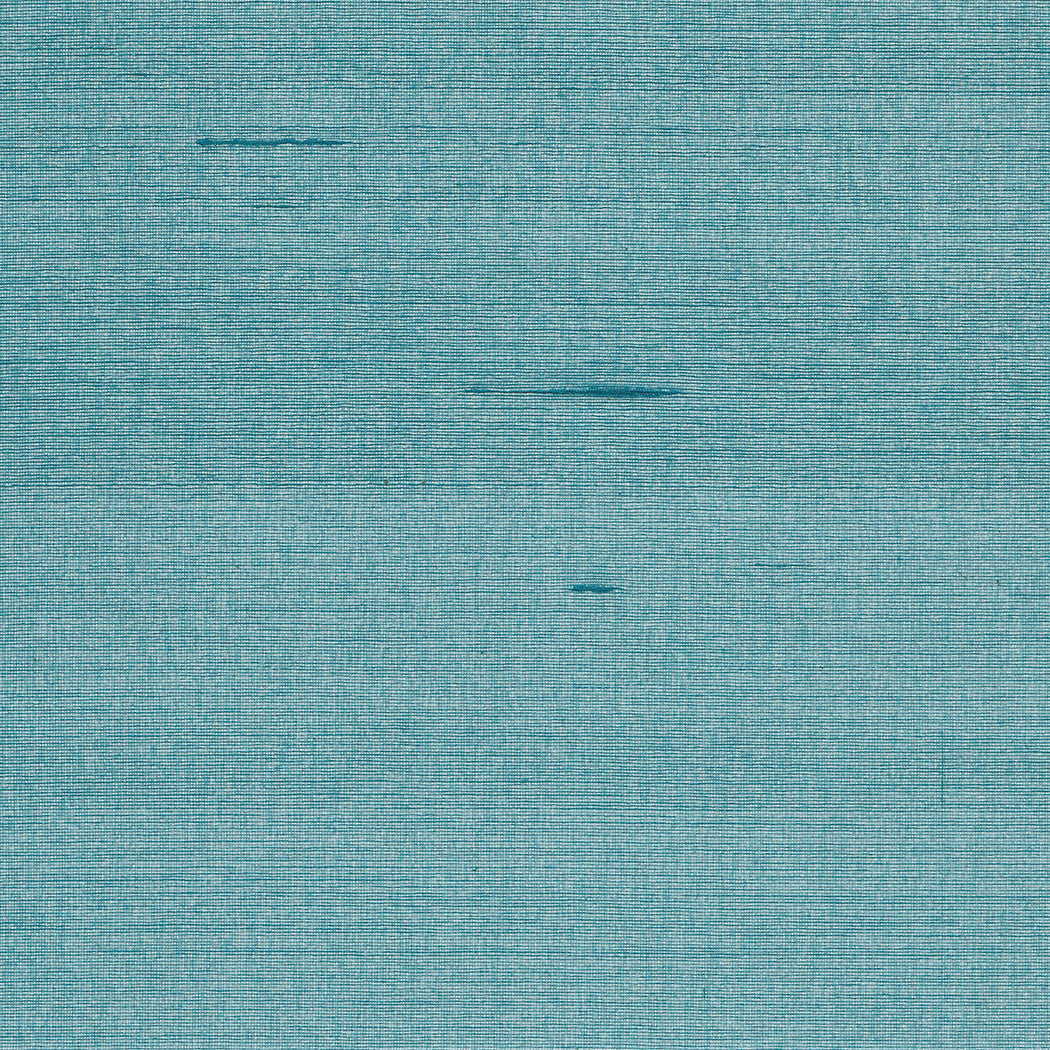 Purchase 4189 Sunset Silk Maldives Phillip Jeffries Wallpaper