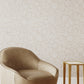 Purchase Phillip Jeffries Wallpaper - 25903, Brittany Botanicals - Faint Flora 2