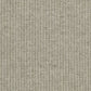 Purchase 5458 Tweed Norfolk Greige Phillip Jeffries Wallpaper