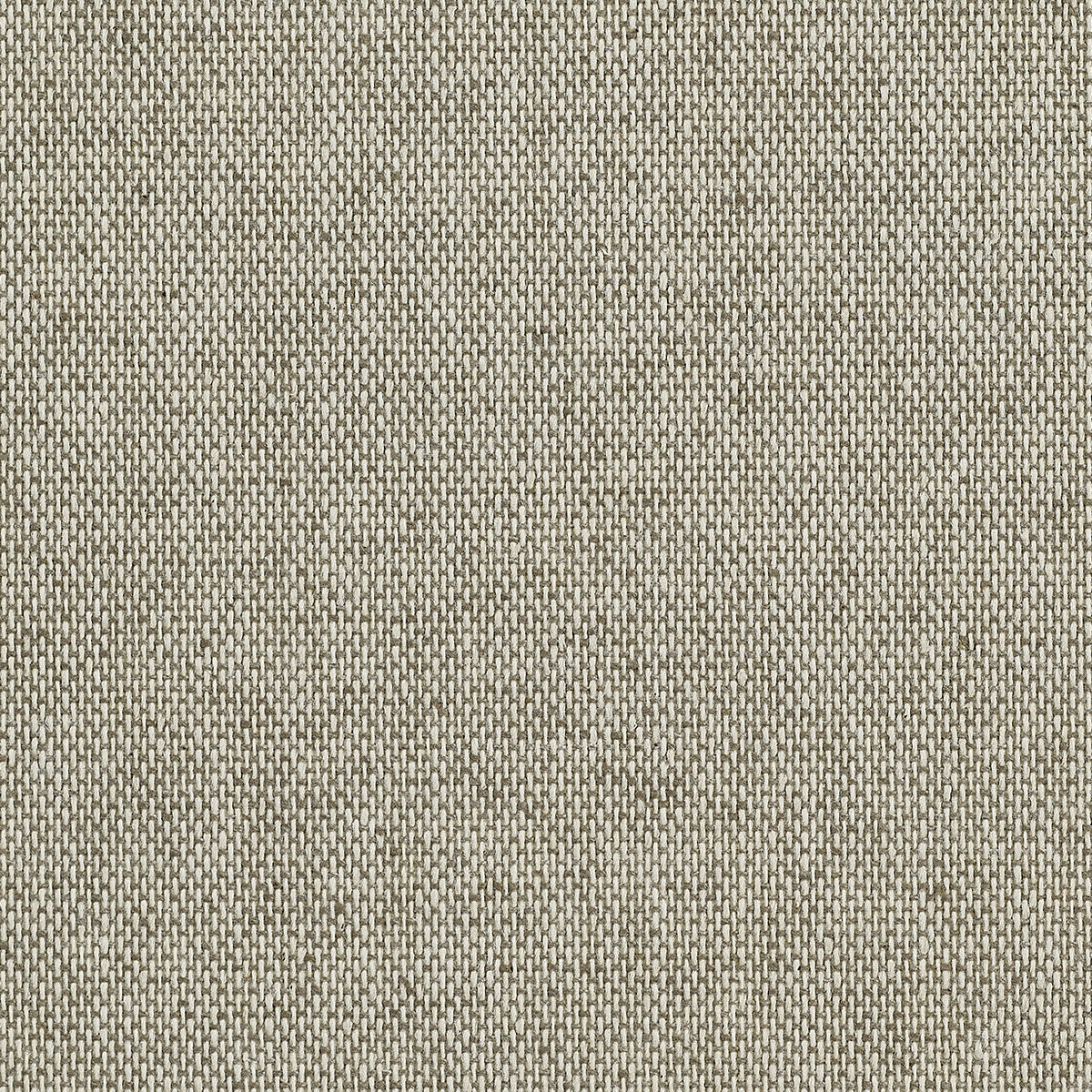 Purchase 5458 Tweed Norfolk Greige Phillip Jeffries Wallpaper