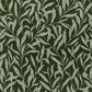 Purchase Phillip Jeffries Wallpaper - 26004, Walk In The Park - Greenery 