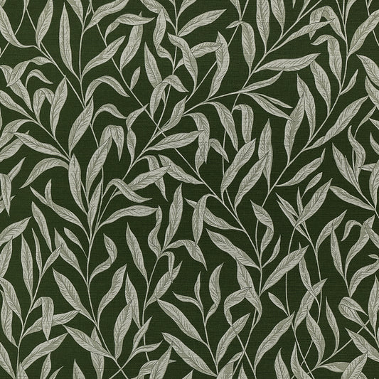 Purchase Phillip Jeffries Wallpaper - 26004, Walk In The Park - Greenery 