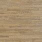 Purchase Phillip Jeffries Wallpaper - 32307, Vinyl Ashford - Cork 