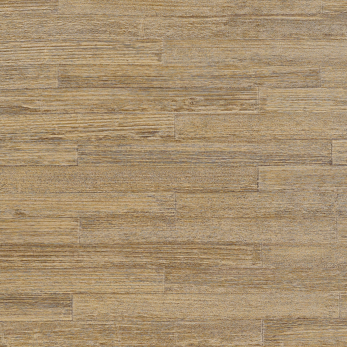 Purchase Phillip Jeffries Wallpaper - 32307, Vinyl Ashford - Cork 