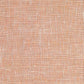 Purchase Phillip Jeffries Wallpaper - 9917, Linen Breeze - Plaza Orange 
