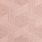 Purchase 8129 Vinyl Woven Sisal Natural Blush Phillip Jeffries Wallpaper