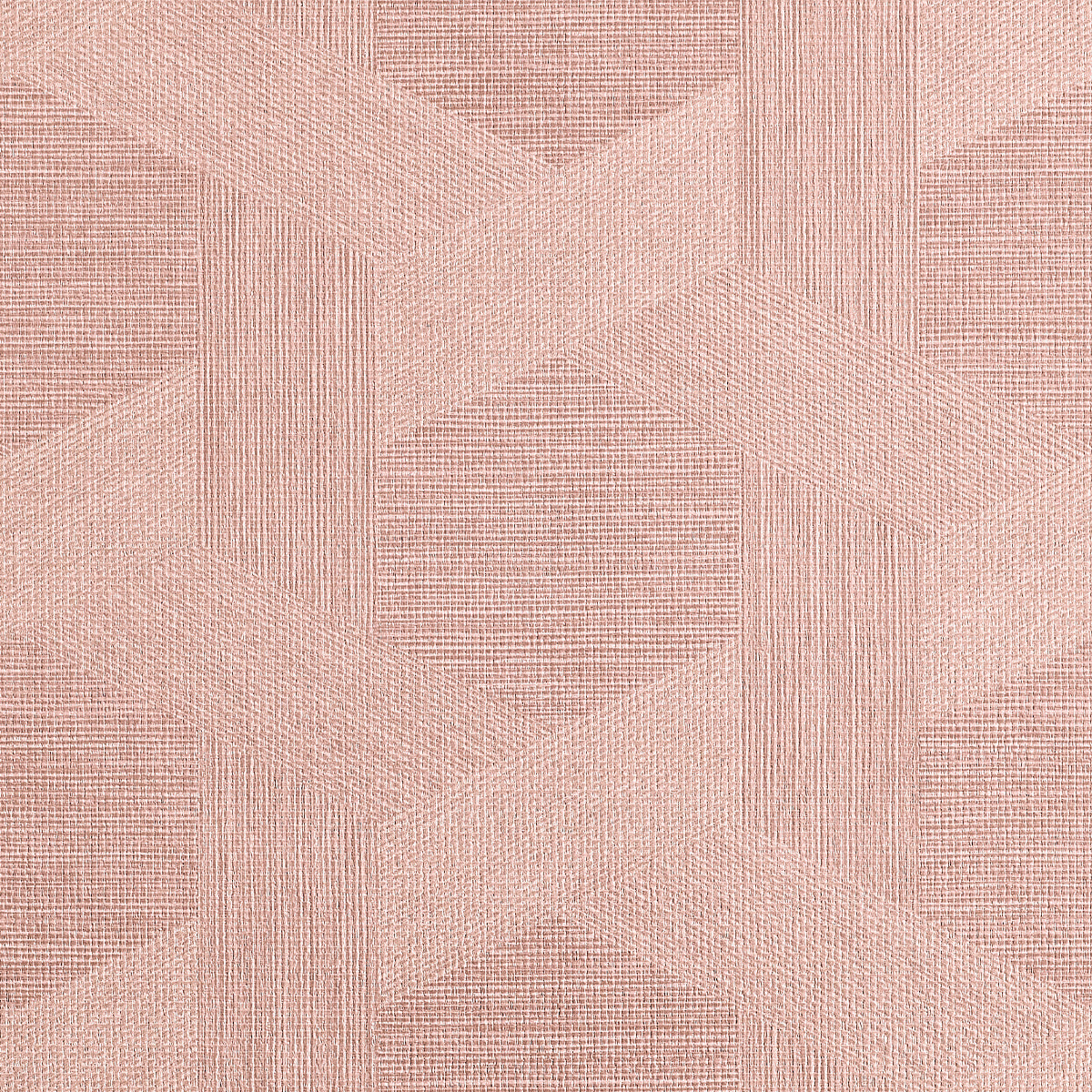 Purchase 8129 Vinyl Woven Sisal Natural Blush Phillip Jeffries Wallpaper
