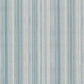 Purchase Phillip Jeffries Wallpaper - 31603, Chamberlain Stripe - Savile 