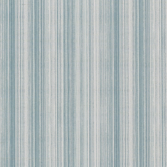 Purchase Phillip Jeffries Wallpaper - 31603, Chamberlain Stripe - Savile 