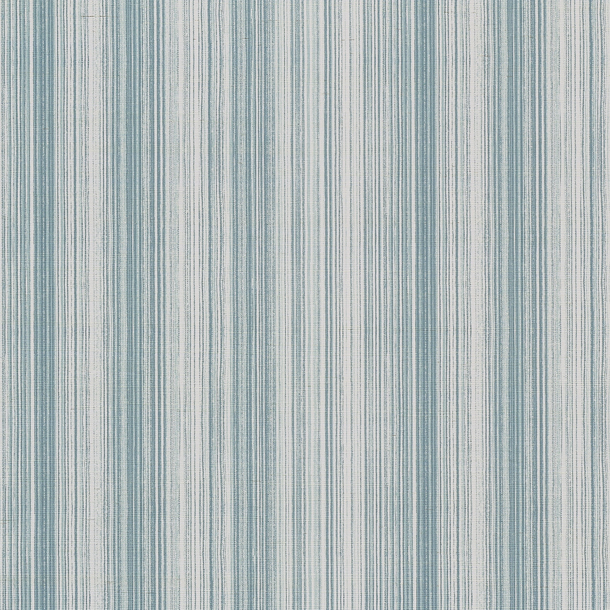 Purchase Phillip Jeffries Wallpaper - 31603, Chamberlain Stripe - Savile 