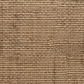 Save on Phillip Jeffries Grasscloth SKU PJ-9448 Vinyl Island Raffia - Coco 