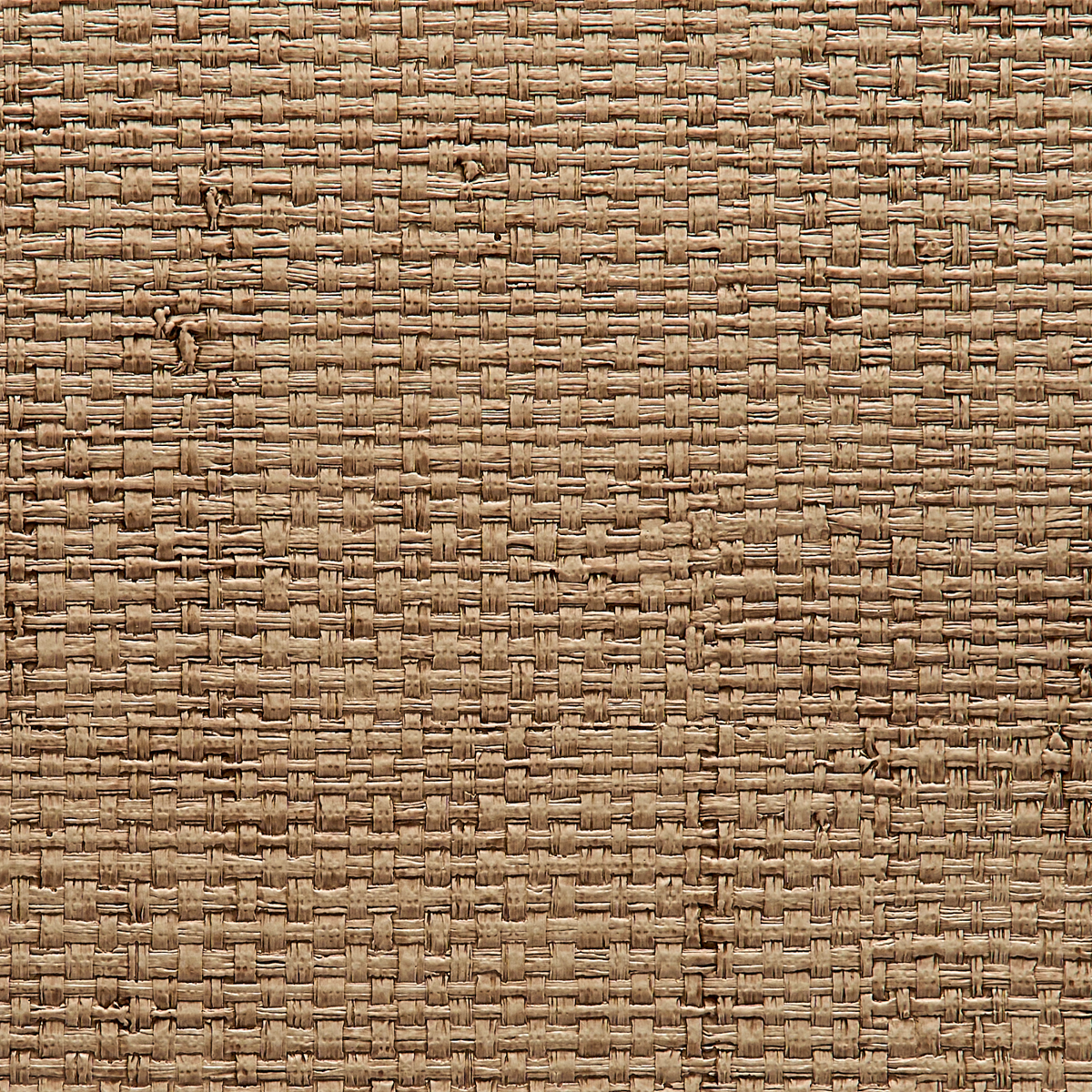 Save on Phillip Jeffries Grasscloth SKU PJ-9448 Vinyl Island Raffia - Coco 