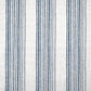 Purchase Phillip Jeffries Wallpaper - 10006, Maritime Stripe - Cobalt Crew 