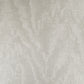 Purchase Phillip Jeffries Wallpaper - 25102, Vinyl Grand Moire - Stardust 