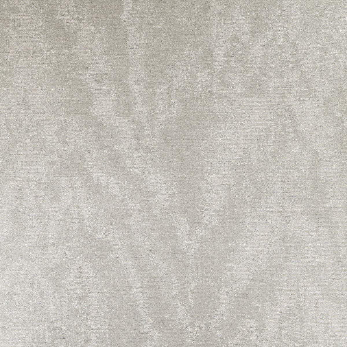 Purchase Phillip Jeffries Wallpaper - 25102, Vinyl Grand Moire - Stardust 