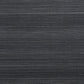 Purchase Phillip Jeffries Wallpaper - 9639, Vinyl Silk And Abaca - Hearthstone 