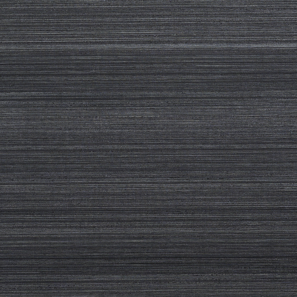 Purchase Phillip Jeffries Wallpaper - 9639, Vinyl Silk And Abaca - Hearthstone 