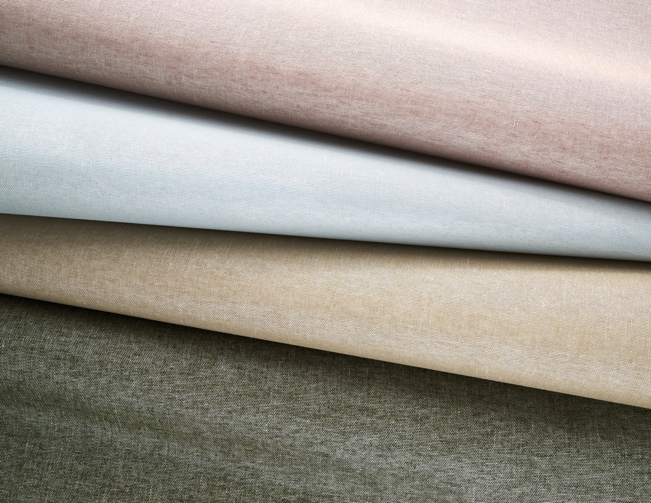 Purchase Phillip Jeffries Wallpaper - 26112, Pastoral Linen - Grassland 1