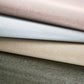 Purchase Phillip Jeffries Wallpaper - 26104, Pastoral Linen - Lichen 1