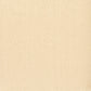 Purchase 4952 Sateen Club Porcelain Phillip Jeffries Wallpaper