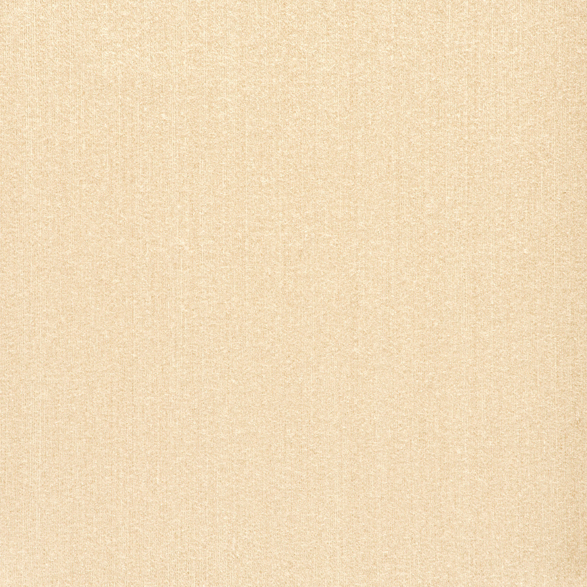 Purchase 4952 Sateen Club Porcelain Phillip Jeffries Wallpaper