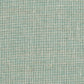Purchase 8054 Canvas Linens Willow Phillip Jeffries Wallpaper