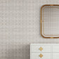 Purchase Phillip Jeffries Wallpaper - 35500, Garden Gate - Muted Arbor On Manila Hemp2
