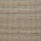 Purchase 7369 Vinyl Tailored Linen Grey Suiting Phillip Jeffries Wallpaper