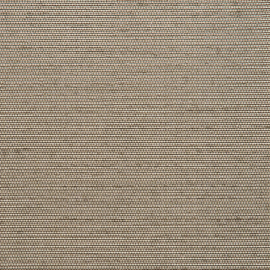 Purchase 7369 Vinyl Tailored Linen Grey Suiting Phillip Jeffries Wallpaper