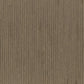 Purchase Phillip Jeffries Wallpaper - 10813, Silky Strings - Smokey Quartz