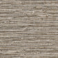 Purchase Phillip Jeffries Wallpaper - 9682, Vinyl Shoreline Grass - White Cliff 