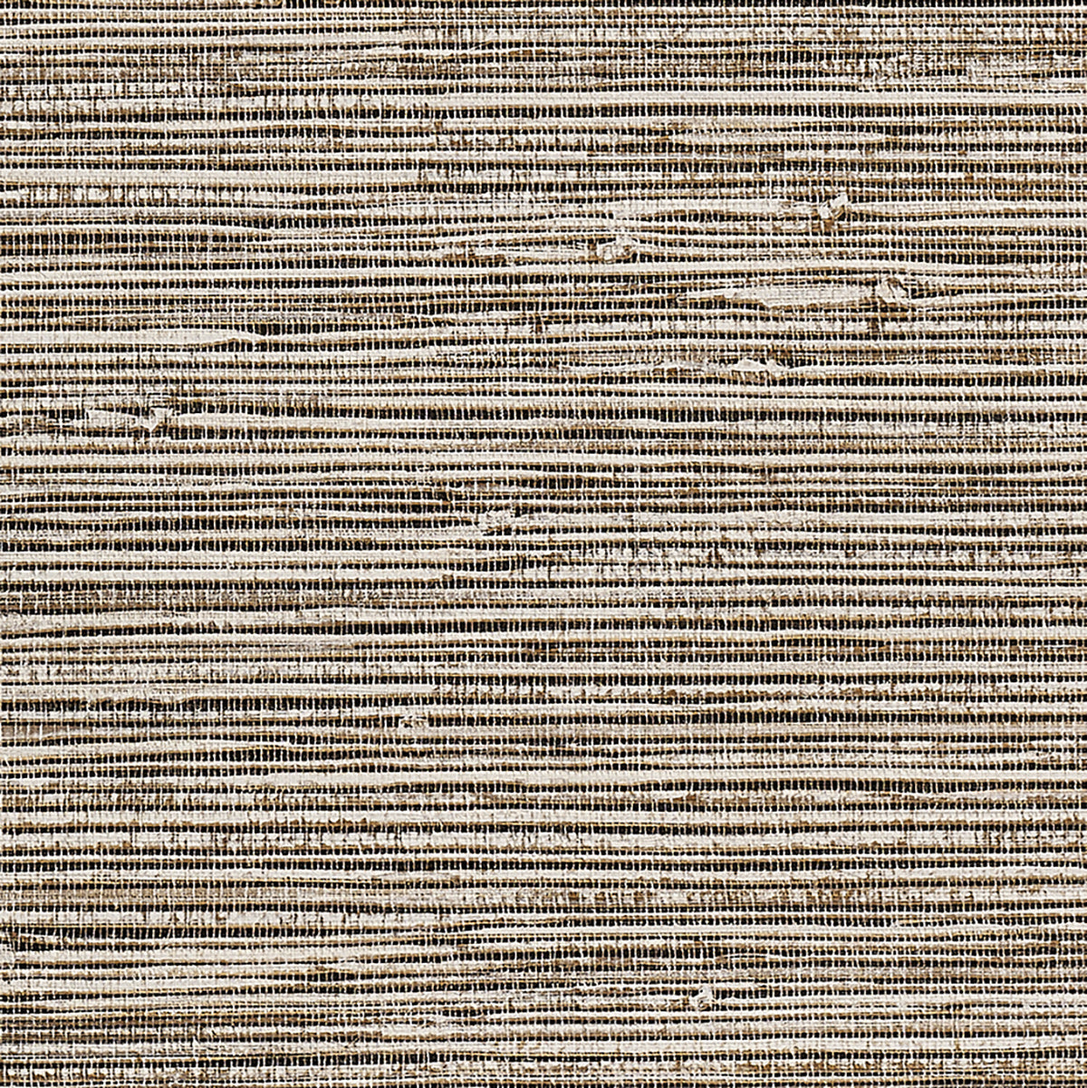 Purchase Phillip Jeffries Wallpaper - 9682, Vinyl Shoreline Grass - White Cliff 