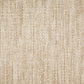 Purchase 1274 Woven Wicker Pergola Cream Phillip Jeffries