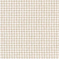 Purchase 8609 Resort Weave Chaise Cream Phillip Jeffries