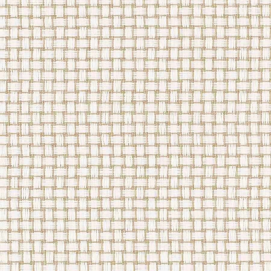 Purchase 8609 Resort Weave Chaise Cream Phillip Jeffries