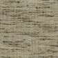 Purchase 4368 Amalfi Silk Como Panna Phillip Jeffries Wallpaper