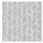 Purchase Phillip Jeffries Wallpaper - 27902, Peaceful Plumes - Enchanted 3