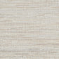 Purchase Phillip Jeffries Wallpaper - 37801, Grandview Grass - Frosted Reed