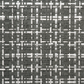 Purchase 2001 Couture Weave Glam Grey Phillip Jeffries Wallpaper