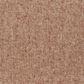 Purchase 8154 Vinyl Tweed II Melrose Brick Phillip Jeffries Wallpaper