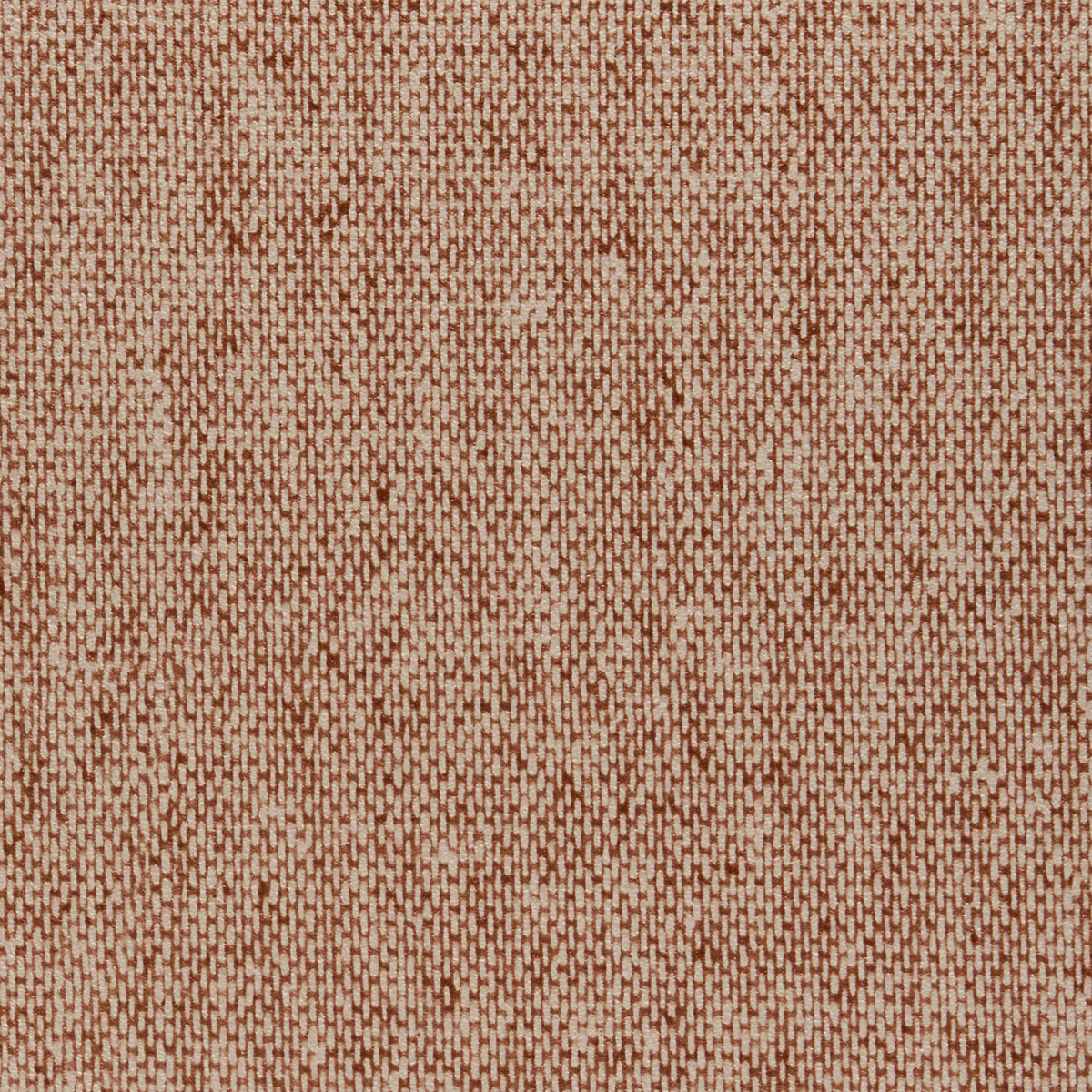 Purchase 8154 Vinyl Tweed II Melrose Brick Phillip Jeffries Wallpaper