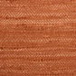 Purchase 4195 Gold Coast Silk Sunset Orange Phillip Jeffries Wallpaper