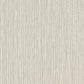 Purchase Phillip Jeffries Wallpaper - 32500, Vinyl Dover - Chalkline 