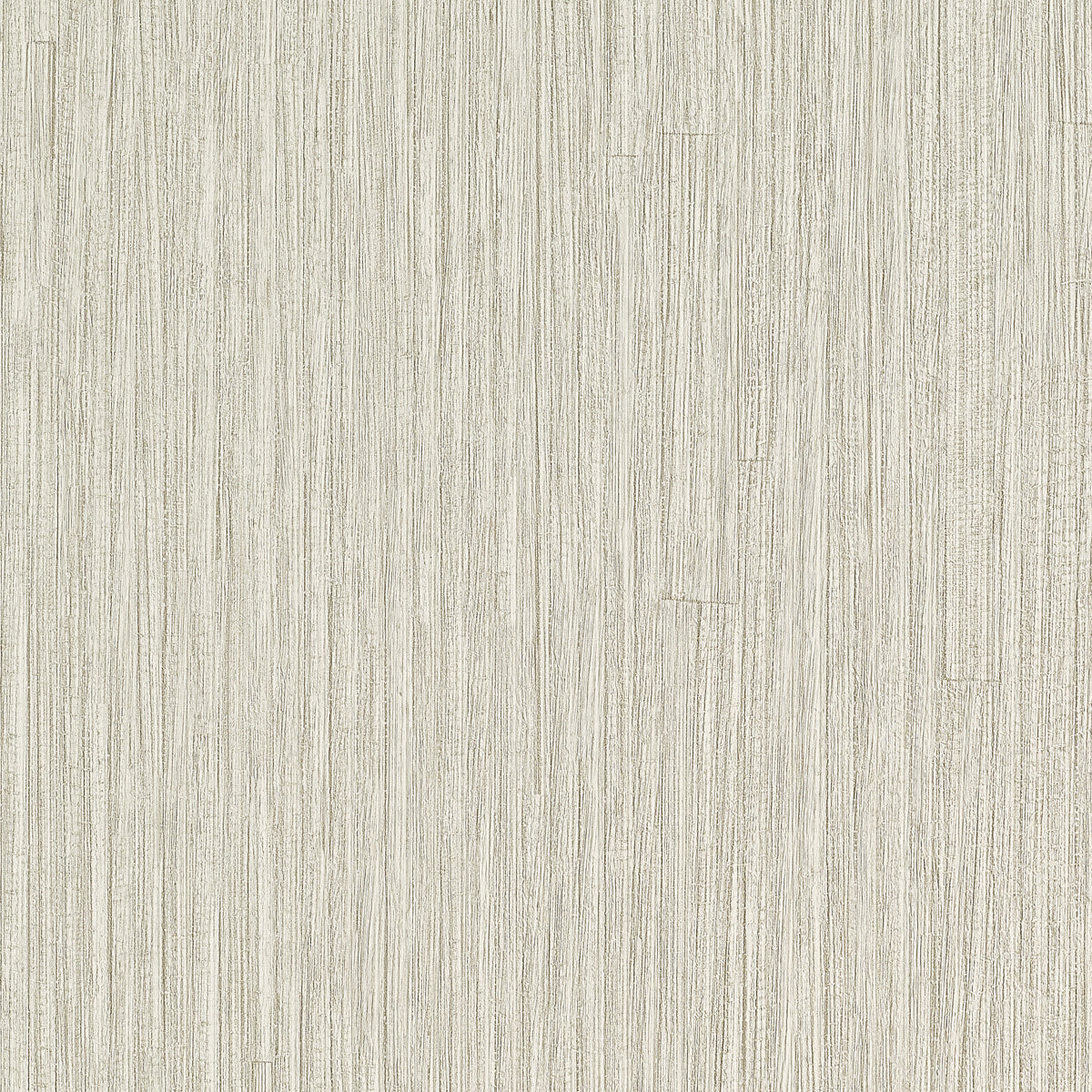 Purchase Phillip Jeffries Wallpaper - 32500, Vinyl Dover - Chalkline 