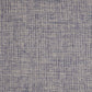 Purchase Phillip Jeffries Wallpaper - 9949, Vinyl All Wound Up - Nervy Navy 