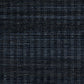 Purchase Phillip Jeffries Wallpaper - 10147, Woven Husk - Navy Dream 