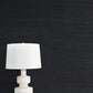 Purchase Phillip Jeffries Wallpaper - 10300, Braided Raffia - Arctic Twist 2